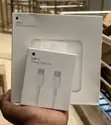 Apple USB-C 96W Power Adapter - 4