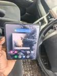 Samsung Galaxy Z Fold 5 256GB Graphite - 2