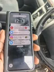 Samsung Galaxy Z Fold 5 256GB Graphite - 4