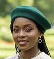 Women's Classic Wool Beret Hats - 5