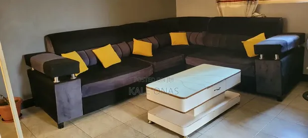 Sofas for Sale - Good Materials & Price - 1