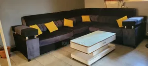Sofas for Sale - Good Materials & Price