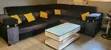 Sofas for Sale - Good Materials & Price - 2
