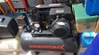 Edon Promax 50L Oil-Free Silent Air Compressor - 1