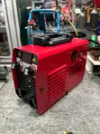 Edon Portable Arc Welding Machine 300A - 1