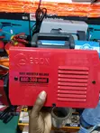 Edon Portable Arc Welding Machine 300A - 2
