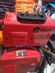 Edon Portable Arc Welding Machine 300A - 3