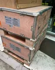 10kWh 48V Felicity Solar Lithium Ion Battery - 1