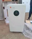 10kWh 48V Felicity Solar Lithium Ion Battery - 2