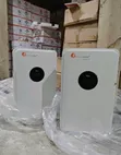 10kWh 48V Felicity Solar Lithium Ion Battery - 3