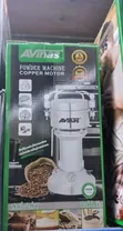 Avinas 250g Coffee Grinder - 1
