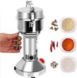 Avinas 250g Coffee Grinder - 2
