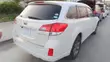 Subaru Outback 2012 - 1