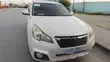 Subaru Outback 2012 - 3