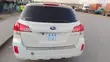 Subaru Outback 2012 - 4