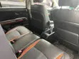 Toyota Harrier 2008 White - 1