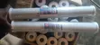 Dayliff 20" Granular Carbon Water Filters (5 Micron) - 1