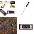 TP-101 Digital Pen Type Thermometer - 1