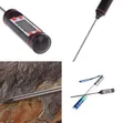 TP-101 Digital Pen Type Thermometer - 2