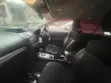 Subaru Impreza 2013 White - 1