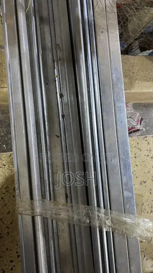 Door Channels for Sliding Doors