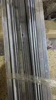 Door Channels for Sliding Doors - 1