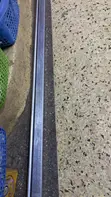 Door Channels for Sliding Doors - 3