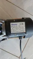 750W Home Water Booster Pump - 53L/Min, 48m Head - 1