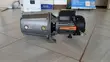 750W Home Water Booster Pump - 53L/Min, 48m Head - 2