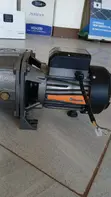 750W Home Water Booster Pump - 53L/Min, 48m Head - 3