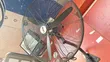 Industrial Wall Fans - 20" to 30" - 1