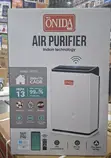 Onida Plus Air Purifier (Model: LYF105) - 1