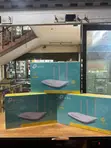 TP-Link TL-WR845N 300Mbps Wireless N Router - 2