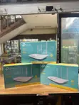 TP-Link TL-WR845N 300Mbps Wireless N Router - 3