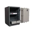 Heavy Duty Cash Safe Box - Brand New - 2
