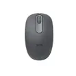 Logitech M196 Bluetooth Wireless Mouse - 3