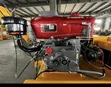 Oska Rio HT-850D Double Drum Roller - 4