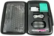 New Idino Notebook 10 Tablet 512GB Black - 1
