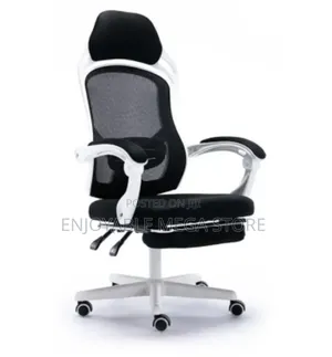 Brand New Executive Office Chair