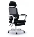 Brand New Executive Office Chair - 2