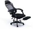 Ergonomic High Back Office Chair - Brand New - 2