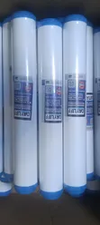 Water Filter Cartridges - Sediment & CTO Activated - 1