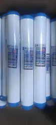 Water Filter Cartridges - Sediment & CTO Activated - 2