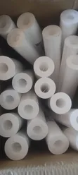 Water Filter Cartridges - Sediment & CTO Activated - 4