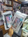 Waterproof Phone Covers & Pouches - 1