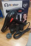 E-Bester Professional Hair Blow Dryer 1800W - 1