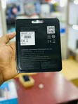 Hiksemi Wave 512GB 2.5" SATA III SSD - 2