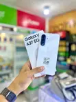 New Samsung Galaxy A37 256GB - 2