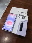 New Samsung Galaxy A37 256GB - 3