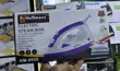 Hoffmann Electric Steam Iron 9050 - 2